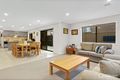 Property photo of 8 Calypso Way Clyde North VIC 3978