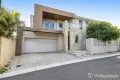 Property photo of 162A Wilding Street Doubleview WA 6018