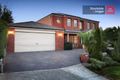 Property photo of 45 Willowbank Way Attwood VIC 3049