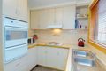 Property photo of 502 Bond Street Golden Point VIC 3350