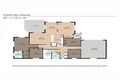 Property photo of 13 Sarah Place Raceview QLD 4305