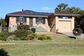 Property photo of 14 William Street Dalmeny NSW 2546