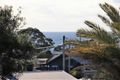 Property photo of 14 William Street Dalmeny NSW 2546