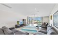Property photo of 41/17 Marine Parade Redcliffe QLD 4020