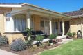 Property photo of 11 Eddington Street Warrnambool VIC 3280