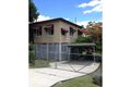 Property photo of 1 Vimy Street Bardon QLD 4065