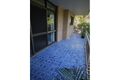 Property photo of 4/71 Chatsworth Road Greenslopes QLD 4120