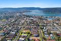 Property photo of 32 Ridge Street Ettalong Beach NSW 2257