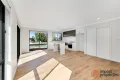 Property photo of 21 Nordeck Street Casey ACT 2913