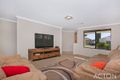 Property photo of 8 Goldseeker Loop Ravenswood WA 6208