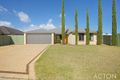 Property photo of 8 Goldseeker Loop Ravenswood WA 6208