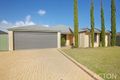 Property photo of 8 Goldseeker Loop Ravenswood WA 6208