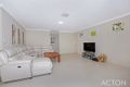 Property photo of 8 Goldseeker Loop Ravenswood WA 6208