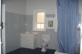 Property photo of 89 White Street East Tamworth NSW 2340