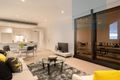 Property photo of 2402/9 Power Street Southbank VIC 3006