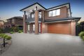Property photo of 28 Chirnside Avenue Werribee VIC 3030