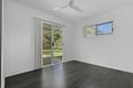 Property photo of 262 Pacific Haven Drive Pacific Haven QLD 4659