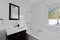 Property photo of 262 Pacific Haven Drive Pacific Haven QLD 4659