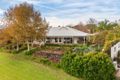 Property photo of 19 Queen Louisa Drive Long Flat SA 5253