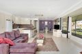 Property photo of 19 Queen Louisa Drive Long Flat SA 5253