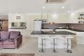 Property photo of 19 Queen Louisa Drive Long Flat SA 5253