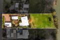 Property photo of 19 Queen Louisa Drive Long Flat SA 5253