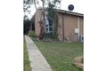 Property photo of 25 Plunkett Street Bombala NSW 2632