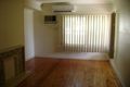Property photo of 27 McLean Street Elizabeth Park SA 5113