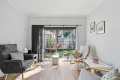 Property photo of 2 Exell Mews Berwick VIC 3806