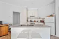 Property photo of 2 Exell Mews Berwick VIC 3806