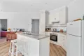 Property photo of 2 Exell Mews Berwick VIC 3806
