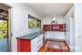 Property photo of 12 Furlong Street Indooroopilly QLD 4068