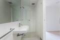 Property photo of 205/35 Ormond Road Elwood VIC 3184