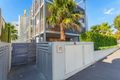 Property photo of 205/35 Ormond Road Elwood VIC 3184