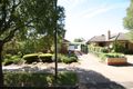 Property photo of 42 Ayers Avenue Daw Park SA 5041