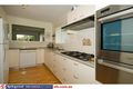 Property photo of 25 Westmoreland Boulevard Springwood QLD 4127