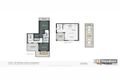 Property photo of 13/31-33 Railway Street Southport QLD 4215