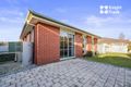 Property photo of 12/1A Diprose Street Kings Meadows TAS 7249