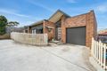 Property photo of 5/8 Phemie Court Brighton TAS 7030