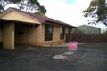 Property photo of 2/12 Weemala Court Mount Nelson TAS 7007