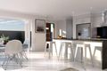 Property photo of 3/263 Ashmore Road Benowa QLD 4217