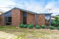 Property photo of 12 Mulholland Crescent Grovedale VIC 3216