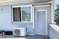 Property photo of 1/130 Wattle Avenue Carramar NSW 2163