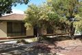 Property photo of 13 Commodore Parade Andrews Farm SA 5114