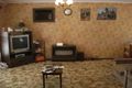 Property photo of 13 Commodore Parade Andrews Farm SA 5114