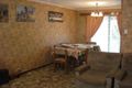 Property photo of 13 Commodore Parade Andrews Farm SA 5114
