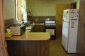 Property photo of 13 Commodore Parade Andrews Farm SA 5114