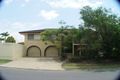 Property photo of 1 Vinca Street Runcorn QLD 4113