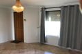 Property photo of 3 Ribble Place Beechboro WA 6063