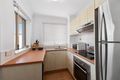 Property photo of 2342-2362 Gold Coast Highway Mermaid Beach QLD 4218